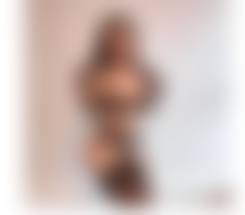 Trans Escorts South East London Bromley - Photos for Angel Thai Tran